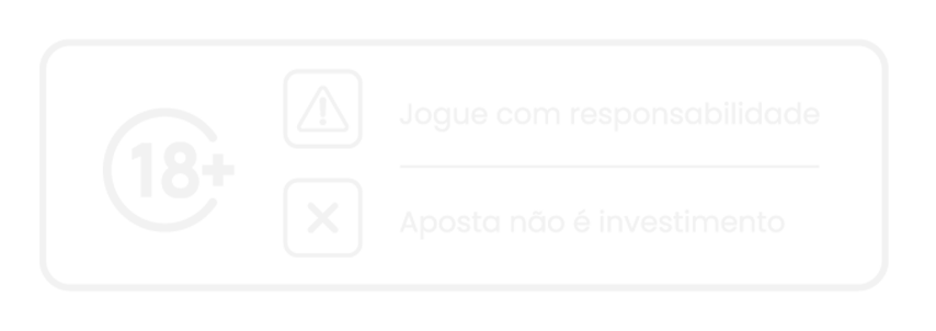 Jogue com responsabilidade na sk49, apostar não é investir!